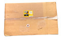 1729314 Caterpillar HOUSING-TMG