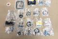 5295937 Caterpillar KIT-BLOCK & OIL PAN GASKETS