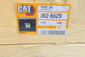 3826529 Caterpillar YOKE AS