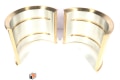 AJAX A-3310-A BEARING SLEEVE – FOR DPC-SERIES INTEGRAL ENGINE-COMPRESSORS
