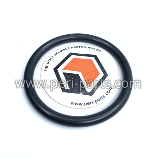 R986V01687 Bosch SEAL KIT