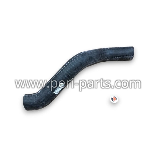 T411904 John Deere Hose