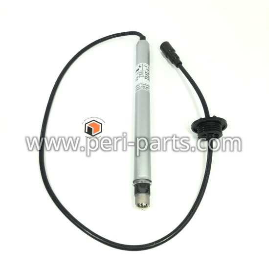 12285295 Mwm (caterpillar Energy Solutions) PRECHAMBER SPARK PLUG