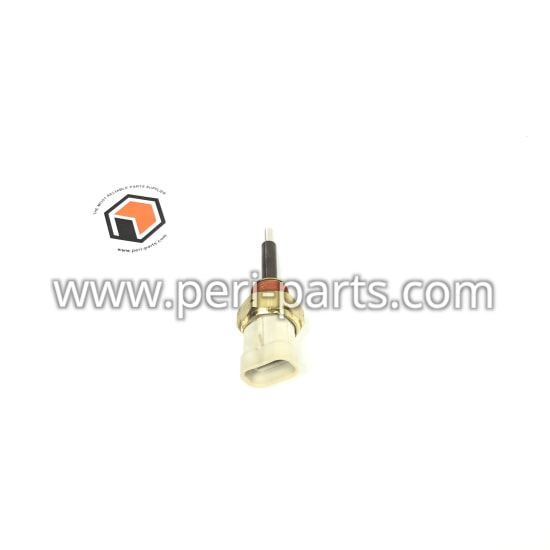 FREIGHTLINER KYS/5022-02187-05 LIQUID LEVEL SENSOR – COOLANT OR FUEL MONITORING DEVICE FOR HEAVY-DUTY TRUCKS
