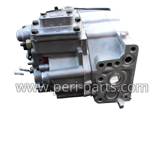 Caterpillar 2W4108 Governor Assembly – for CAT 3306 Diesel Fuel Control Systems