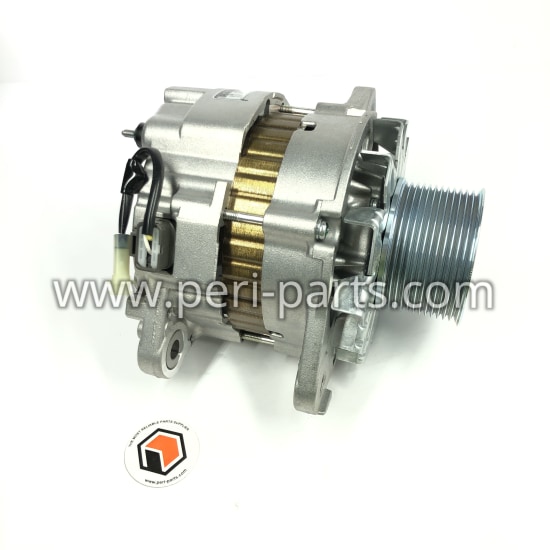 2128561 Caterpillar ALTERNATOR G