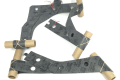 290194 Waukesha GASKET