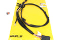 2676215 Caterpillar HARNESS AS