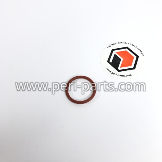 700429024001 Mtu Detroit Diesel O-RING