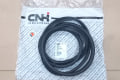 76303242 CNH / Case New Holland GASKET