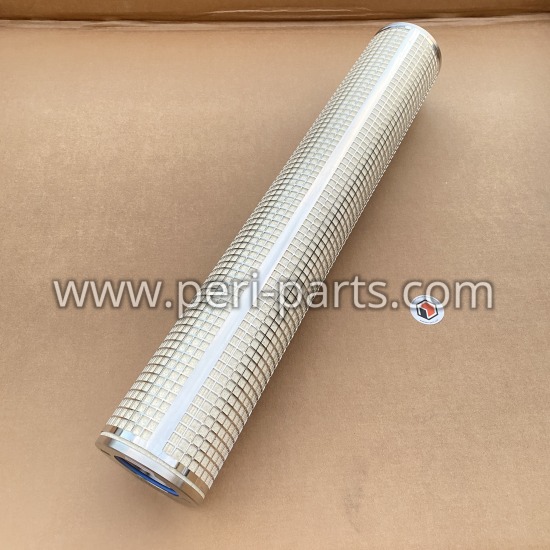 1056369-30 GAS FILTER ELEMENT – WIRE MESH FOR SOLAR CENTAUR, TAURUS & MARS TURBINES