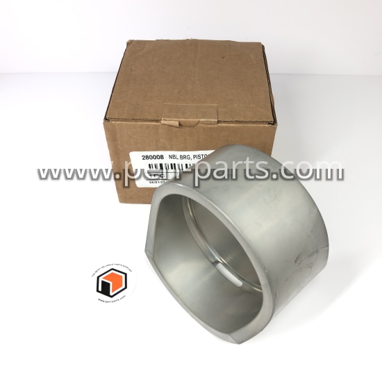 280008 Waukesha NBL BRG,PISTON PIN