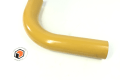 2477760 Caterpillar TUBE