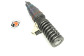 DDE R414703005S Freightliner INJECTOR6PAK