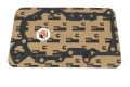 CUMMINS 4007711 ROCKER LEVER HOUSING GASKET – SEALING COMPONENT FOR QSK78 DIESEL ENGINES