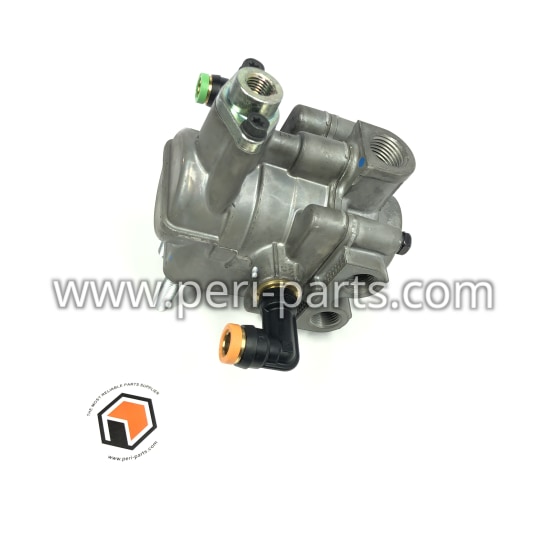 BXK021560 Navistar International VALVE-BRK CONTROL SR-7 SPRING