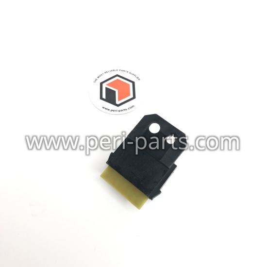 86400241 CNH / Case New Holland CONTROL UNIT