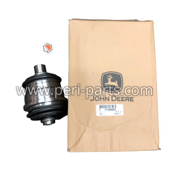 RE580643 John Deere Ball Joint