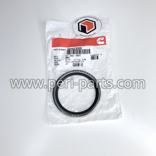 3092399 Cummins SEAL,THERMOSTAT