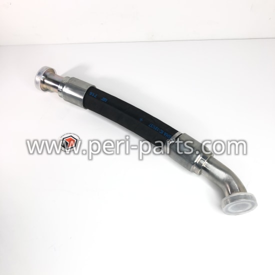 2365847 Caterpillar HOSE AS.