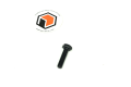 BM-11900-C-0420-08 Ajax Capscrew-Hex Head