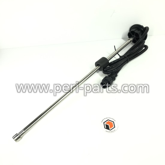 0145428817 Mtu Detroit Diesel LEVEL PROBE