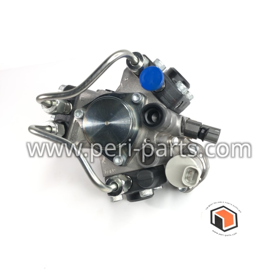 RE571640 John Deere Fuel Injection Pump