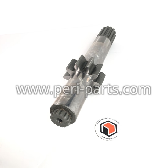 1686896 Caterpillar GEAR DRIVE