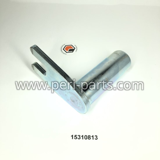 15310813 Terex PIN ASSEMBLY