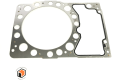 3628264 Caterpillar GASKET-CYL H