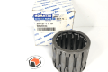 208-27-71710 Komatsu BEARING