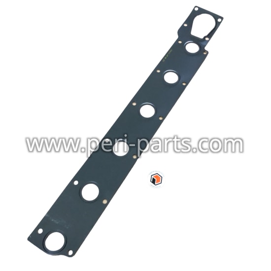 1922133 Caterpillar GASKET-EXH