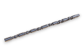Cummins 4073134 Camshaft Assembly - Genuine Heavy-Duty Steel Timing Shaft