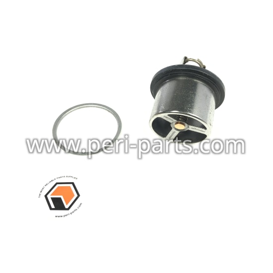 211887 Waukesha THERMOSTAT,160 DEG. F.