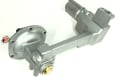 05142803 Mtu Detroit Diesel GOVERNOR AS