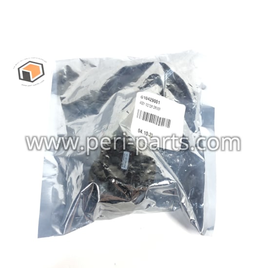 G10429001 Kinze ASSY MOTOR DRIVE