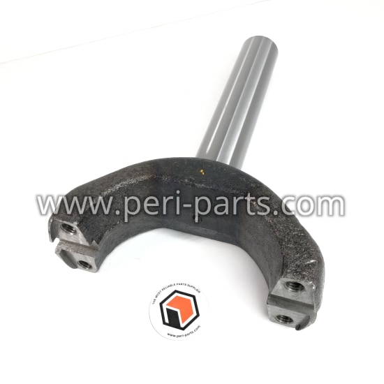 48195625 CNH / Case New Holland YOKE