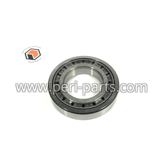 3691242 Caterpillar BEARING AS