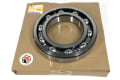 9U8241 Caterpillar BEARING