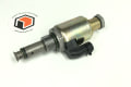 1841086C91 INJECTOR PRESSURE REGULATOR (IPR) VALVE – FUEL SYSTEM CONTROL FOR NAVISTAR INTERNATIONAL DT466/DT530/HT530 ENGINES