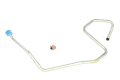 RE332353 John Deere Fuel Line