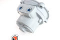 208479C Waukesha MOTOR,AIR/GAS