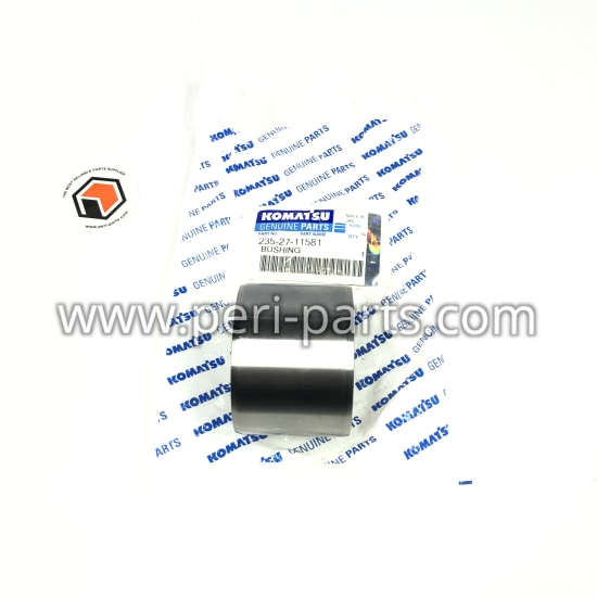 235-27-11581 Komatsu BUSHING