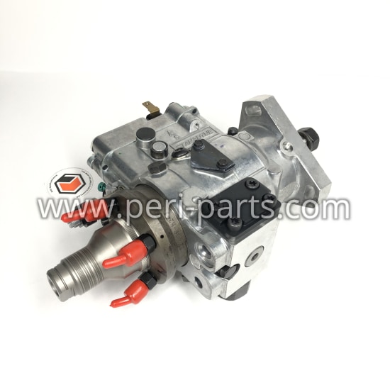 RE506989 John Deere Fuel Injection Pump