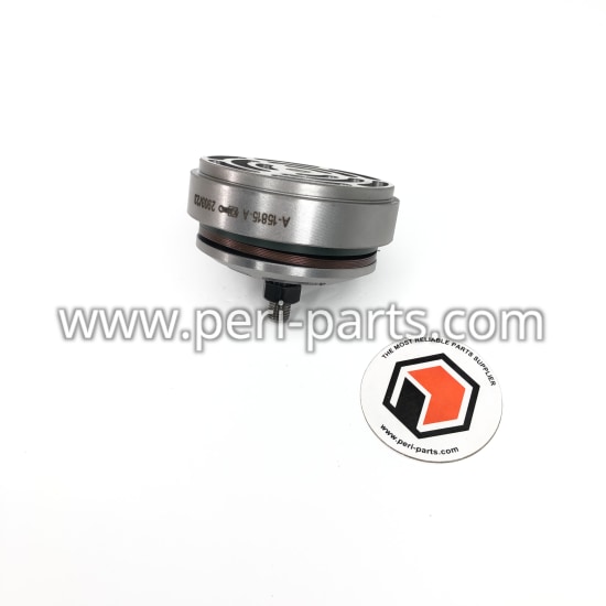 B-2928-DD Ariel DISCHARGE VALVE, 60RX, THICK GUARD, MTX