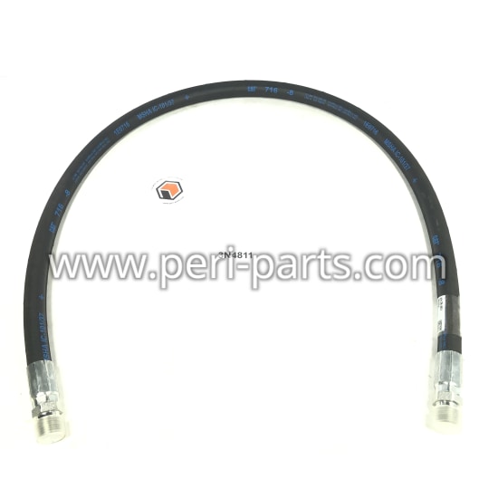 3N4811 Caterpillar HOSE A