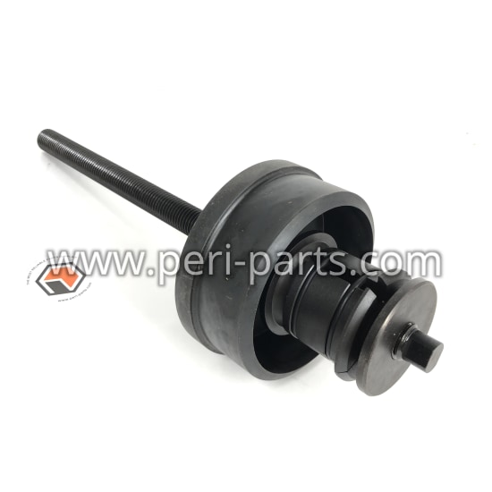A292669 Waukesha VALVE SEAT REMOVER