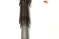 47624382 CNH / Case New Holland SHAFT