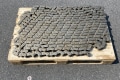 3222338846 Atlas Copco ROLLER CHAIN