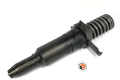 Caterpillar 20R4179 Fuel Injector – for CAT 3508, 3512, 3516 & 3616 Diesel Engines